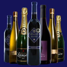 免费商用正版的在线短信轰炸网页版